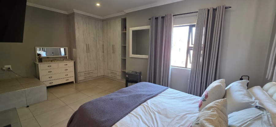 2 Bedroom Property for Sale in Leloko Lifestyle Estate North West
